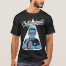 Search for sommer tshirts Summer