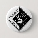 Search for fund buttons Relief