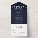 Search for phase invitations Stars