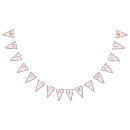 Search for halloween birthday party decor Autumn