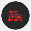 Search for sorry stickers Cool