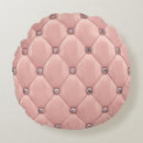 Recherche de clou coussins Pour tous