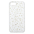 Search for gold star iphone cases Girly