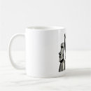 Search for easter island mugs Sculpture