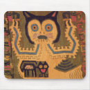 Recherche de jaguar tapis souris Animal