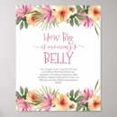 Recherche de pink flower posters Flowers