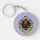 Search for little witch keychains Wizard