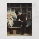 Search for honore postcards 19th
