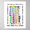 Search for celebrating diversity posters Peace