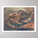Recherche de animaux préhistoriques posters Pour enfants