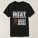 Search for funny bbq quotes clothing For him