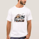 Search for corolla tshirts Drift