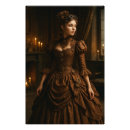 Recherche de mode victorienne posters Steampunk