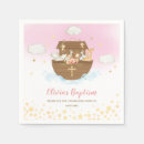 Recherche de rose noir serviettes Pour enfants