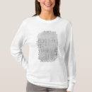 Search for c14th tshirts C15th