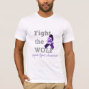 Search for lupus hoodies Health