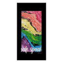 Search for safe space posters Lesbian