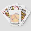 Search for whiskey playing cards Liquor