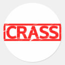 Recherche de crasse Amusant