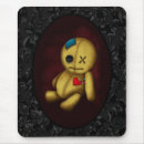 Recherche de spooky gifts Magic