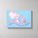 Search for alice in wonderland quotes art Tea party
