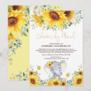 Recherche de boho elephant invitations Pour elle