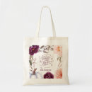 Recherche de teacher sacs Floral