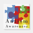Search for disabled child magnets Kids