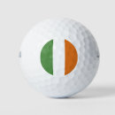 Search for ireland golf balls Dublin
