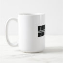 Search for manchester mugs Cities