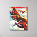 Search for aces posters Collection