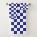 Recherche de bain serviettes Amusant