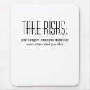 Search for risk Saying