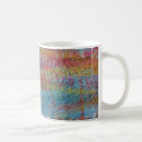 Recherche de rockport tasses Bateau