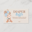 Recherche de coffre invitations Mignon