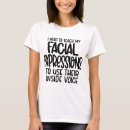 Search for facial expression Humor