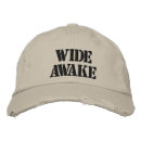 Search for the change hats Freedom