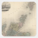 Search for vignettes stickers Hachures