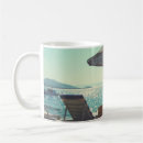 Search for sandy beaches mugs Blue