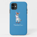 Recherche de ânes iphone coques Comédien