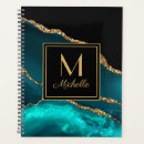 Search for keep office supplies Elegant