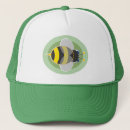 Search for bumble bee hats Cartoon