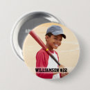 Recherche de footballeur badges Sports scolaires