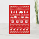 Search for sunshine christmas cards Xmas