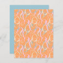 Search for pink scrapbook paper Fun