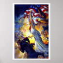 Search for army eagle posters Patriotic