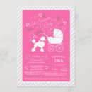 Recherche de poodle invitations Caniche