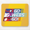 Search for race electronics Cartoon
