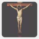 Search for new testament stickers Crucifixion
