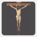 Search for crucifixion of jesus stickers Resurrection
